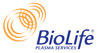 BioLife