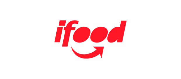 iFood