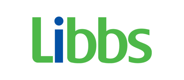 LIBBS