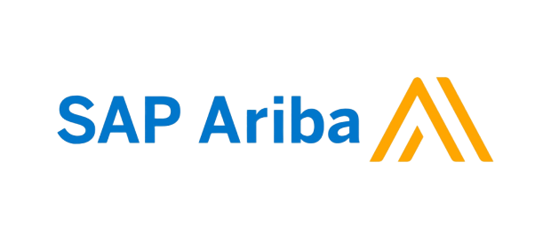 SAP Ariba
