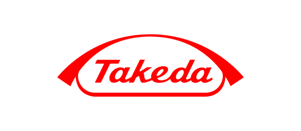Takeda